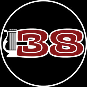 Team Page: Province 38 - Idaho, Oregon, Washington